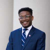 Travis Harper Ii