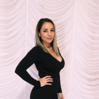 Stephanie Navarrette