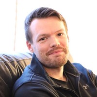 Andrew Wretham