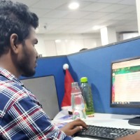 Prem Kumar