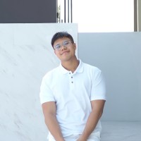 Jittipol Pukdeechumpol