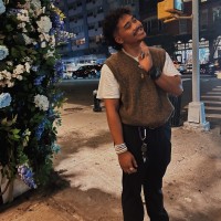 Khalid Tan