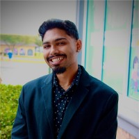 Sunil Shiwnath