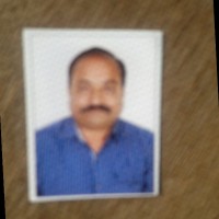 Samir Subhashchandra Desai