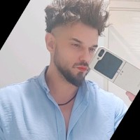 Mustafa Amiller
