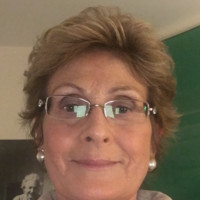 Elizabeth Mccann