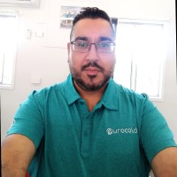 Kobi Grewal