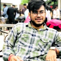 Piku Singh