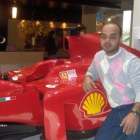Tamer Swelam