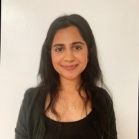 Juhi Gupta