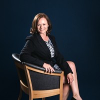 Kim O’Dea