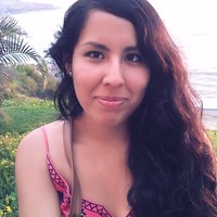 María Lorena Correa Castro