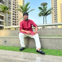Hemant Badgujar