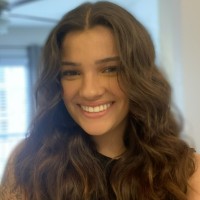 Isabel Diaz