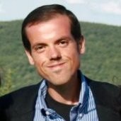 Preston Cline