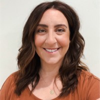 Courtney Papendick