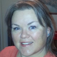 Brandy Sanford