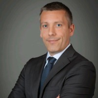 Bruno Zottola