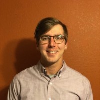 Kyle Gustafson, Pe