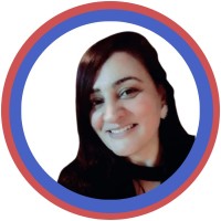 Selda Yıldırım