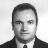 Mauricio Andrés Zuluaga G