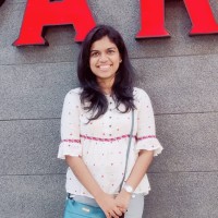 Ann Jacob
