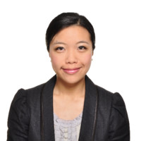Yuki Lee