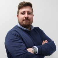 Victor Luis Izquierdo Higuero