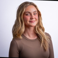 Rilee Grau