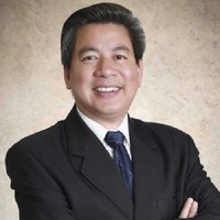 Lang Luu, Cfed