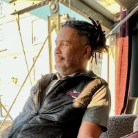 Allan Hebbert