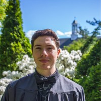 Ryan Danahy