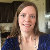Liz French