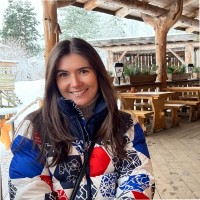 Abbie Stephenson