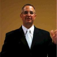 Phillip Coates Czo, Bs,Ma