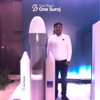 Manish Kumar