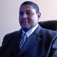 Steven C.