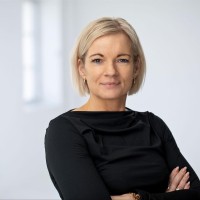 Manja Obelitz