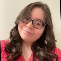 Damarys Zambrano