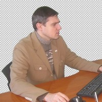 Владимир Александрович