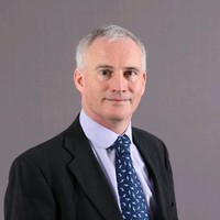 Peter Hutchison