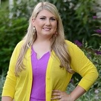 Allison Begezda, Mps