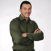 Luca Troilo