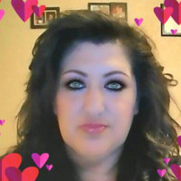 Sara Ragazzone