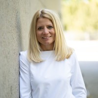 Andrea Hager-Schilter