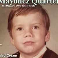 ray mullen