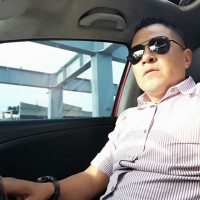 SIMON ALEJANDRO PEREZ SALVADOR