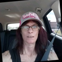 Pamela Heim