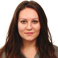 Ana Rajković