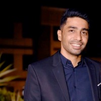 Prashant Paul